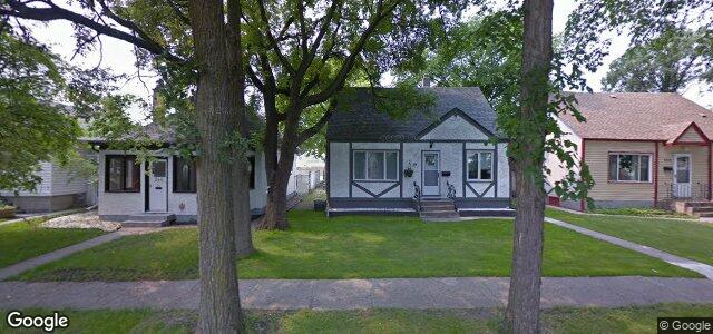 338 Ottawa Avenue ਦੀ ਫੋਟੋ, ਵਿਨੀਪਿਗ, ਮੈਨੀਟੋਬਾ