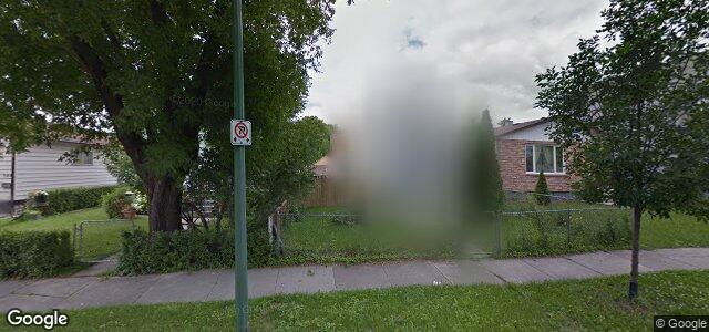 338 Riverton Avenue ਦੀ ਫੋਟੋ, ਵਿਨੀਪਿਗ, ਮੈਨੀਟੋਬਾ