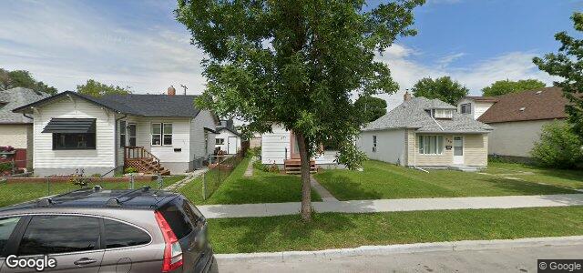 Larawan ng 339 Larsen Avenue sa Winnipeg, Manitoba