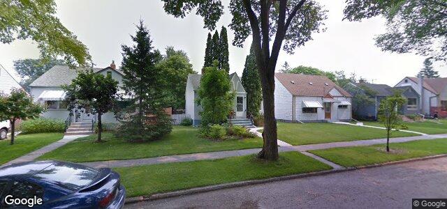 Larawan ng 339 Ottawa Avenue sa Winnipeg, Manitoba