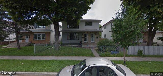 Larawan ng 339 Riverton Avenue sa Winnipeg, Manitoba
