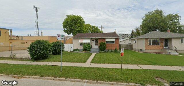 Larawan ng 339 Tweed Avenue sa Winnipeg, Manitoba