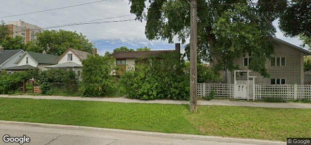 Larawan ng 339 William Newton Avenue sa Winnipeg, Manitoba