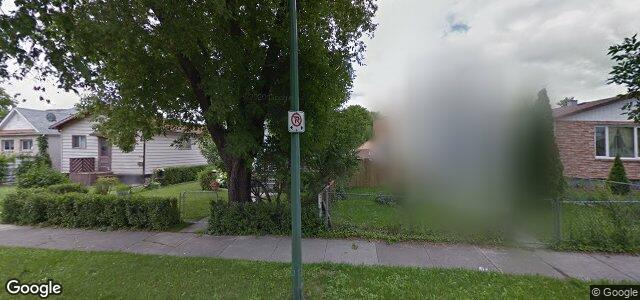 Larawan ng 340 Riverton Avenue sa Winnipeg, Manitoba