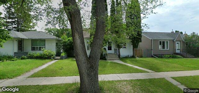 Larawan ng 340 Winterton Avenue sa Winnipeg, Manitoba