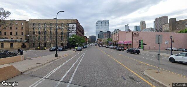 Larawan ng 341 Washington Avenue sa Winnipeg, Manitoba