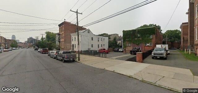 Larawan ng 342 Washington Avenue sa Winnipeg, Manitoba