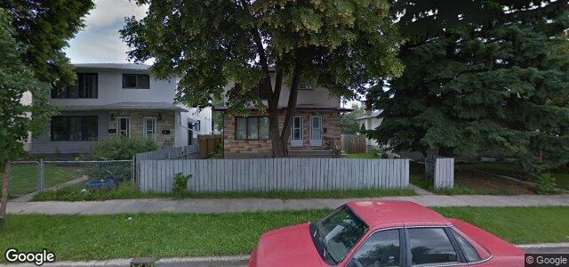 343 Riverton Avenue（加拿大曼尼托巴省温尼伯市）房屋照片