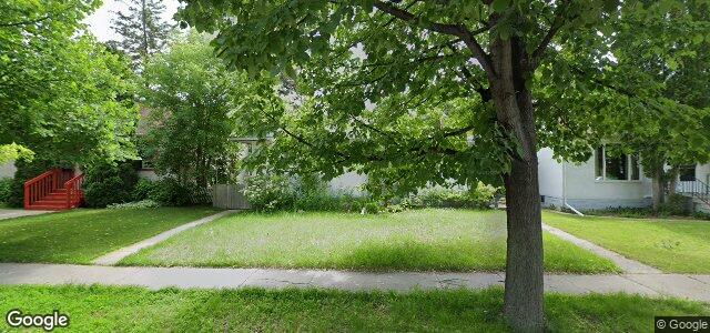 344 Winterton Avenue（加拿大曼尼托巴省温尼伯市）房屋照片