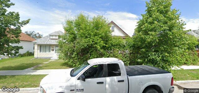 Larawan ng 345 Larsen Avenue sa Winnipeg, Manitoba