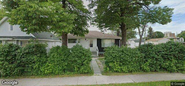 Larawan ng 348 Tweed Avenue sa Winnipeg, Manitoba