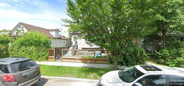 Larawan ng 349 Larsen Avenue sa Winnipeg, Manitoba