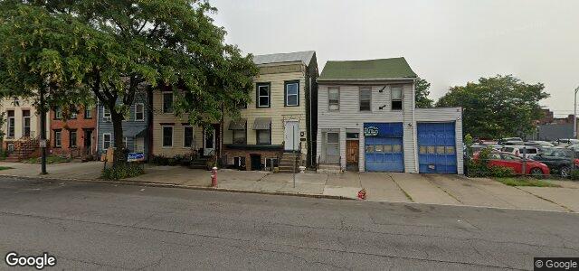 Larawan ng 349 Washington Avenue sa Winnipeg, Manitoba