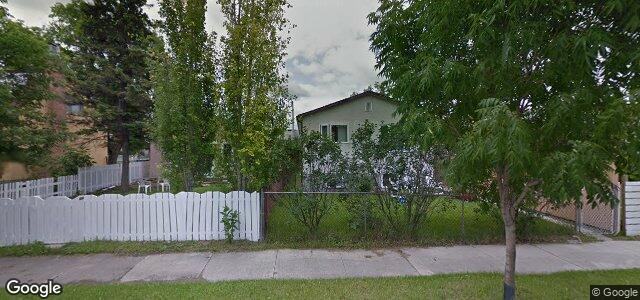 Larawan ng 350 Riverton Avenue sa Winnipeg, Manitoba