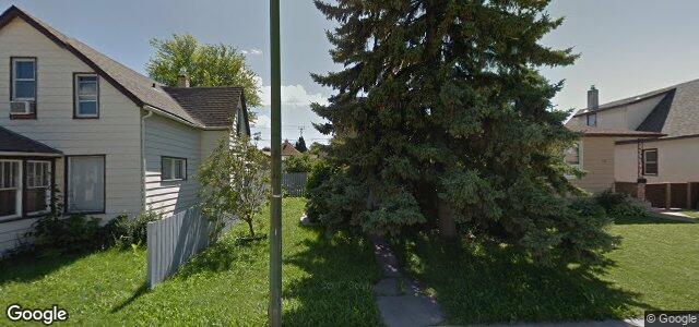 Larawan ng 350 Union Avenue W sa Winnipeg, Manitoba