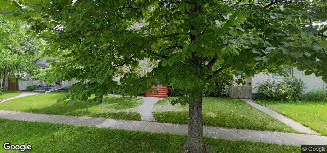 Larawan ng 350 Winterton Avenue sa Winnipeg, Manitoba