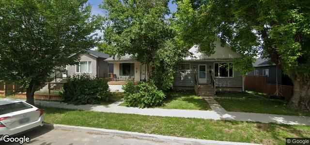 Larawan ng 351 Larsen Avenue sa Winnipeg, Manitoba