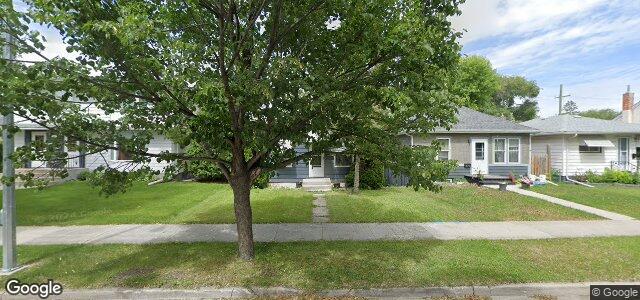 Larawan ng 351 Winterton Avenue sa Winnipeg, Manitoba