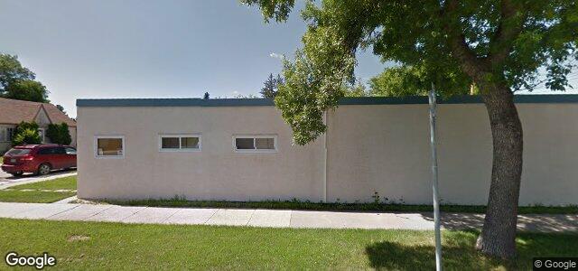 Larawan ng 354 Roch Street sa Winnipeg, Manitoba