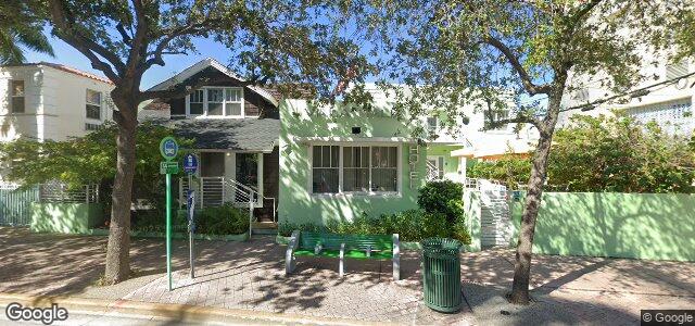 Larawan ng 354 Washington Avenue sa Winnipeg, Manitoba