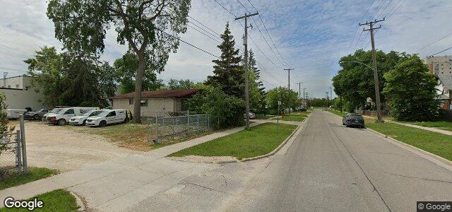 Larawan ng 354 William Newton Avenue sa Winnipeg, Manitoba