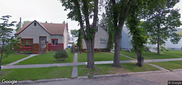 355 Ottawa Avenue ਦੀ ਫੋਟੋ, ਵਿਨੀਪਿਗ, ਮੈਨੀਟੋਬਾ