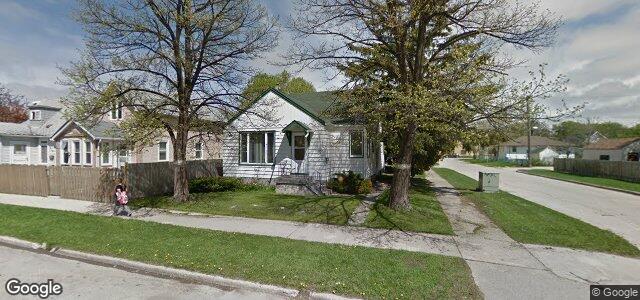 Larawan ng 355 Riverton Avenue sa Winnipeg, Manitoba