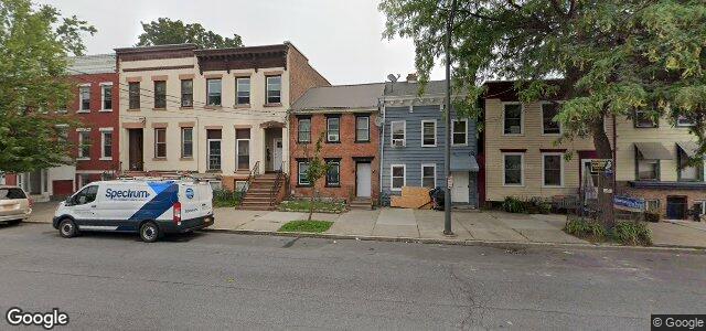 Larawan ng 355 Washington Avenue sa Winnipeg, Manitoba