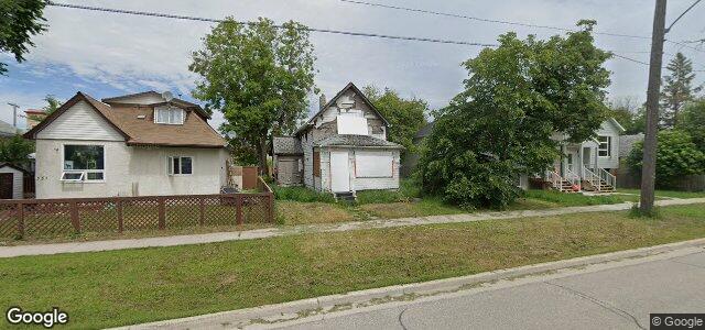 Larawan ng 355 William Newton Avenue sa Winnipeg, Manitoba