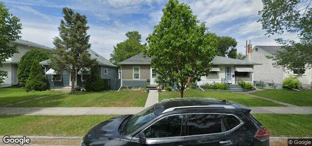 Larawan ng 355 Winterton Avenue sa Winnipeg, Manitoba