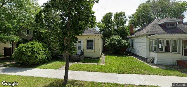 Larawan ng 356 Larsen Avenue sa Winnipeg, Manitoba
