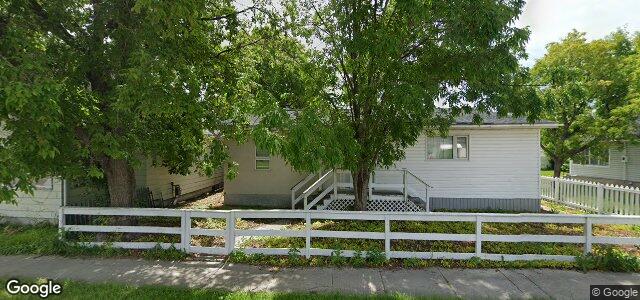Larawan ng 356 Tweed Avenue sa Winnipeg, Manitoba