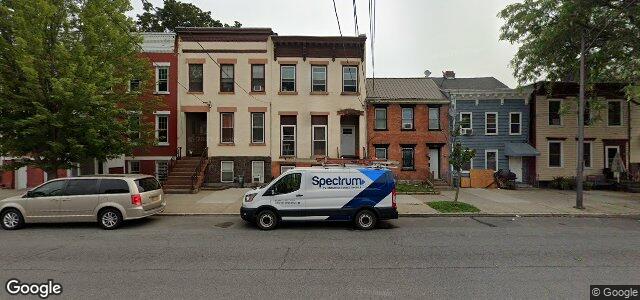 Larawan ng 357 Washington Avenue sa Winnipeg, Manitoba