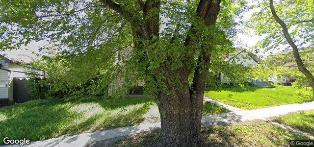 Larawan ng 358 Jamison Avenue sa Winnipeg, Manitoba