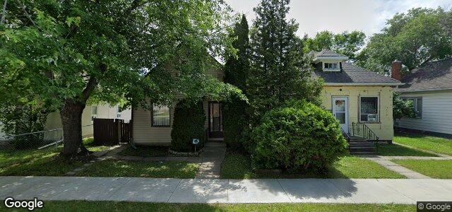 Larawan ng 358 Larsen Avenue sa Winnipeg, Manitoba