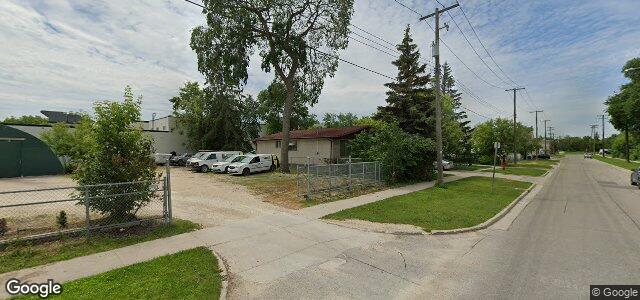 Larawan ng 358 William Newton Avenue sa Winnipeg, Manitoba
