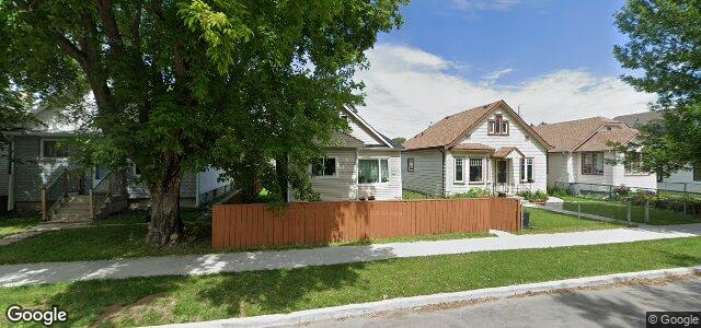 Larawan ng 359 Larsen Avenue sa Winnipeg, Manitoba
