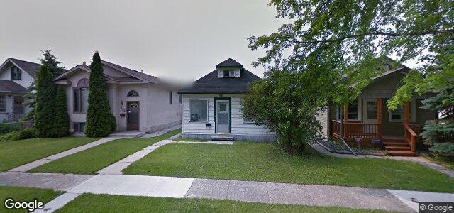 Larawan ng 360 Ottawa Avenue sa Winnipeg, Manitoba