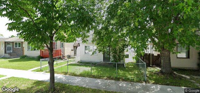 Larawan ng 362 Larsen Avenue sa Winnipeg, Manitoba