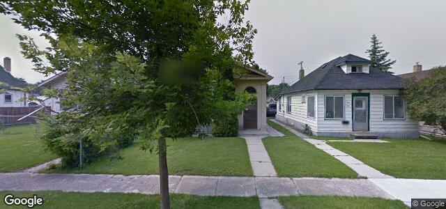 Larawan ng 362 Ottawa Avenue sa Winnipeg, Manitoba