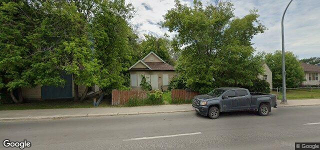 Larawan ng 362 Talbot Avenue sa Winnipeg, Manitoba