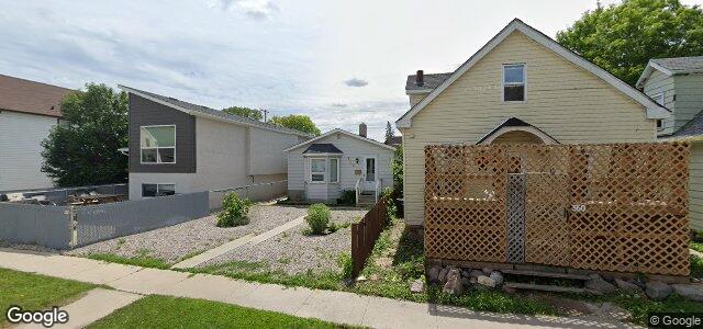 Larawan ng 362 Tweed Avenue sa Winnipeg, Manitoba