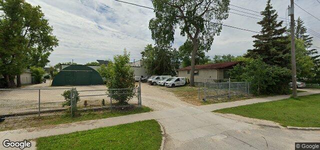 Larawan ng 362 William Newton Avenue sa Winnipeg, Manitoba