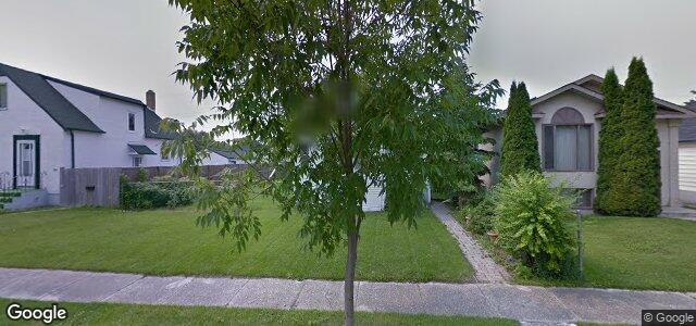 Larawan ng 364 Ottawa Avenue sa Winnipeg, Manitoba