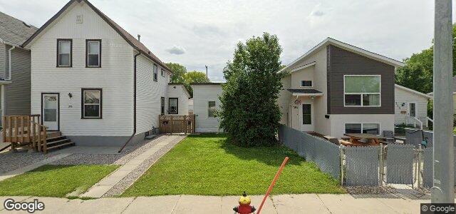 Larawan ng 364 Tweed Avenue sa Winnipeg, Manitoba