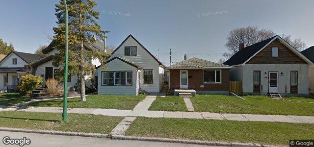 Larawan ng 365 Bowman Avenue sa Winnipeg, Manitoba
