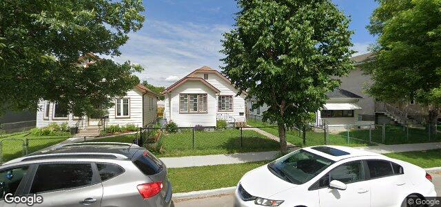 Larawan ng 365 Larsen Avenue sa Winnipeg, Manitoba