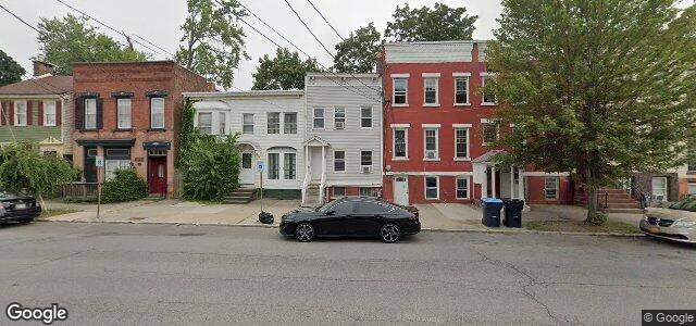 Larawan ng 365 Washington Avenue sa Winnipeg, Manitoba