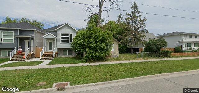 Larawan ng 365 William Newton Avenue sa Winnipeg, Manitoba