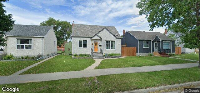 Larawan ng 365 Winterton Avenue sa Winnipeg, Manitoba